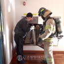 서울은빛요양병원