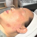 인성바이오 이미지