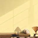 느낌이 있는공간 1 이미지