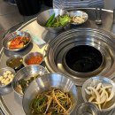 제주오두껍 | 천호 맛집 | 직접 구워주는 고깃집, [오두껍] 단골의 후기