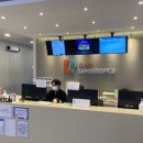 신세계마취통증의학과의원 이미지