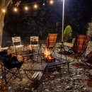 숲골프펜션 이미지