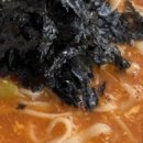 팔복칼국수 이미지