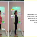 바디키필라테스