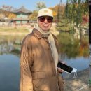 여유누리 이미지