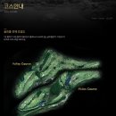 (주)대교디앤에스 마이다스 구미 골프 아카데미 클럽하우스 | 이천마이다스cc 부터 청평,구미마이더스까지 한번에! 마이더스 회원권 안내