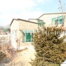 버스정류장(봉산중) 이미지