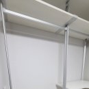 그레이스K2차 이미지