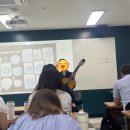 진주외국어고등학교 | 중등1급정교사 자격연수 일기[2일차]