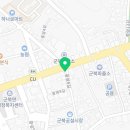 군북공설시장 이미지