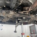 이안모터스 이미지