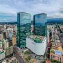 (주)드림리테일 이미지