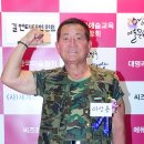 뽀빠이포토 이미지