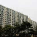 제일종합가스 이미지