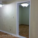 수원-0827 이미지