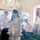 트리플에이치