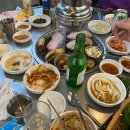 제주한라축산 이미지