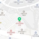 의료법인 어울림의료재단 정성요양병원 이미지