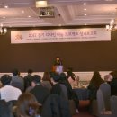 나눔디자인 이미지