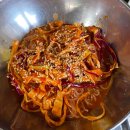 갈매기식당 이미지