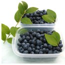 가마골농장 이미지