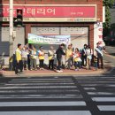 문화동주민센터 이미지