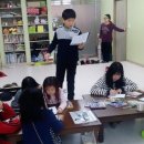 호매실능실마을22단지 이미지