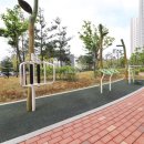 호반최고공인중개사사무소 이미지