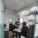 으뜸아이안경 이미지
