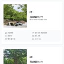 옥당걸숲속관광농원 이미지