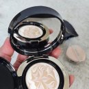 Honey eat (허니잇) | 꿀광피부 완성템 AGE20'S 필 라이크 허니 오일 투 폼 + 시그니처 에센스 커버 팩트 후기