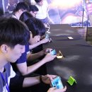 슈팅히어로 이미지