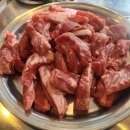 백이집소갈빗살