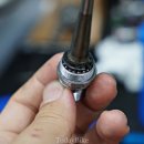 에이스부분정비 이미지