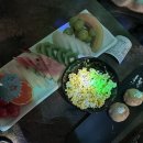 락휴 코인 노래연습장 광안1호점 이미지