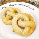 맛있개도 냥냥 이미지