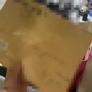 🇪🇸스페인 학생비자 장기 비자 준비과정, 준비서류, 타임라인 총정리-!