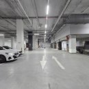 강남오피스텔 이미지