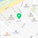 페이보릿카롱 이미지