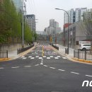 안일초교 이미지