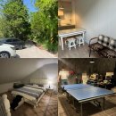 들안길애견펜션 이미지