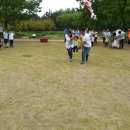 구립가좌1동어린이집 이미지