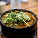 경기도 수원시 팔달구 경수대로 | 인계동 해장국 저녁 얼큰한뼈해장국 수원인계점 극상의 국물맛