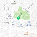 닭발점빵 상인점 이미지