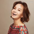 이미영
