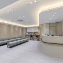 성모신경정신과의원 이미지