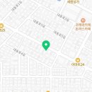 문투농장 이미지