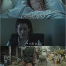 행복창고