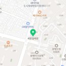 광명보람치과의원 이미지