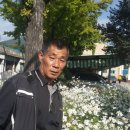군북-13 이미지